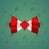 Bow Tie #4337