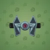Bow Tie #4338