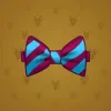 Bow Tie #4339