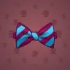 Bow Tie #4340
