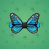 Bow Tie #4341