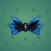 Bow Tie #4342
