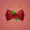 Bow Tie #4343