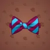 Bow Tie #4344