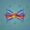 Bow Tie #4345