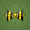 Bow Tie #4346