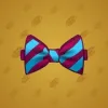 Bow Tie #4347