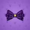 Bow Tie #4348