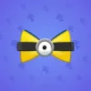 Bow Tie #4349