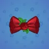 Bow Tie #435