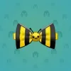 Bow Tie #4351