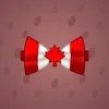 Bow Tie #4352
