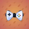 Bow Tie #4353
