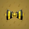 Bow Tie #4354