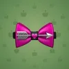 Bow Tie #4355