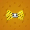 Bow Tie #4356