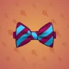 Bow Tie #4357