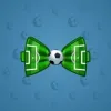 Bow Tie #4358