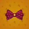 Bow Tie #436