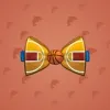 Bow Tie #4360