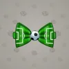 Bow Tie #4361
