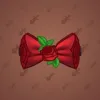 Bow Tie #4362