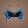 Bow Tie #4363