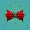 Bow Tie #4364