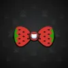 Bow Tie #4365