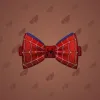 Bow Tie #4367