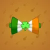 Bow Tie #4368
