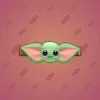 Bow Tie #4369