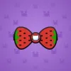 Bow Tie #4370