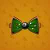 Bow Tie #4371