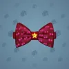 Bow Tie #4372
