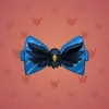 Bow Tie #4373