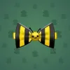Bow Tie #4374