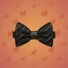 Bow Tie #4375