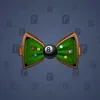 Bow Tie #4376