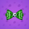 Bow Tie #438