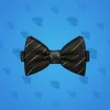 Bow Tie #4380