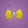 Bow Tie #4381