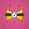 Bow Tie #4382