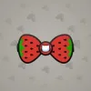 Bow Tie #4383