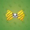 Bow Tie #4384