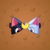 Bow Tie #4385
