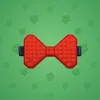 Bow Tie #4386