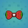 Bow Tie #4387