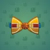 Bow Tie #4388