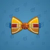 Bow Tie #4389